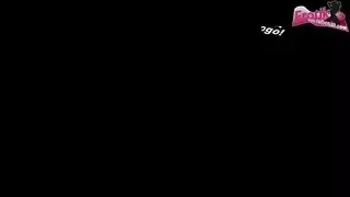 نيك شابين مع بنت يدخله في طيظها