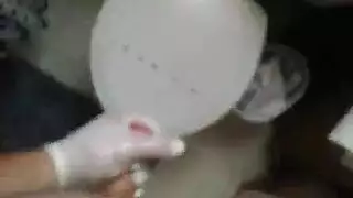 قصص إباحية لربة المنزل المثيرة أم عبدو