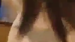 بيانو الجدة مثليه أريكة الجنس