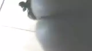 تسرب من كريمبي شرجي ترجمة عربية