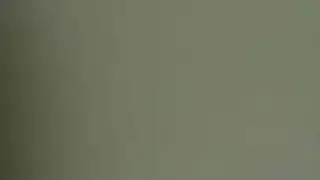 سينما المحرمات: الأفلام الإباحية التي لم يُسمح بعرضها علنًا