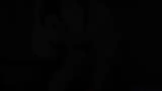 رجل كبير نياك و ينيك فتاة بقوة الشباب في كسها حتى يجعلها ترتعش و تذوب