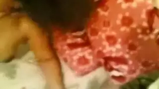 صاحبب الزب الكبير ف المكتبه ينيك