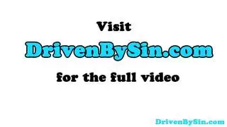 حركات سرية تمنحها هزات نشوة لا تنسى