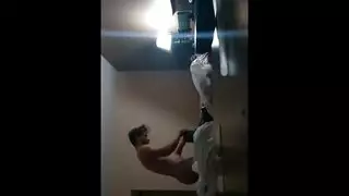 جد الهبي طرفة عين