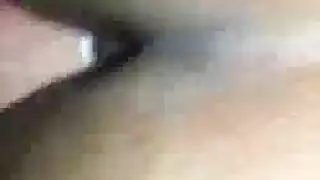 عاهرات الإسعاف: مغامرات شرجية على عجلات