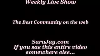 بنتان يختصبو بنت جارها مترجم كوري قديم