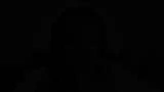 صفقة نقدية: امرأة خليجية محجبة تحصل على قضيب أجنبي صريح