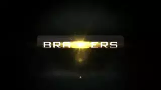 تبادل الزوجات دمرت هزة الجماع