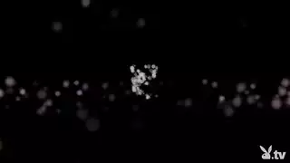 دور اللعب بالون حصة زوجه