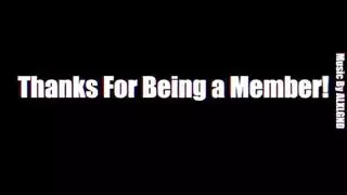 نيك شرجي وقح قوي لميلف نارية