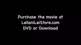 هاردكور الصباح: مشهد جنسي ساخن في إباحية عالية الدقة