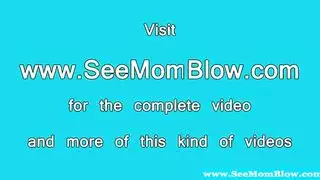 ضعف المتعة: سمراوات ذوات خبرة وشباب متحمسون