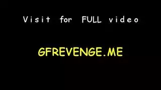 دفع زوجه الياباني نائب الرئيس