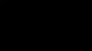 المدخنة طويلة الأرجل ستيريلي في فيلم إباحي صريح للهواة