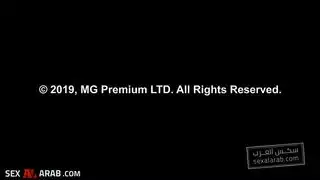 صباح ألطيز سكس مترجم