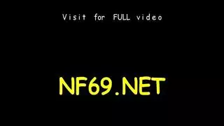 جلسة عنيفة لبابا العضلات مع نجمة إباحية كبيرة الصدر