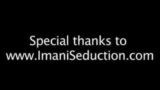 قضيب أسود كبير يضرب طيز سمراء بقوة إباحية