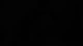 جاذبية الأوروبي الصغير تمتص بي بي سي في هذا بوف للاختناق