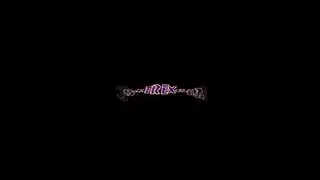 فلبينية الفلبينية نائب الرئيس داخل أحزمة الرباط