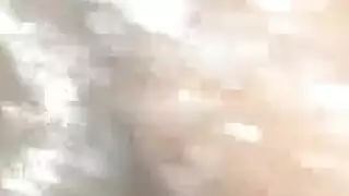 أفضل مواقع بث البورن المباشر، بدون تقطيع