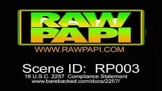 عاهرات صغيرات يحتفلن بجنس شرجي صريح وجنس فموي