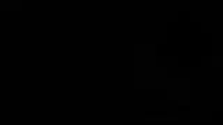 في سن المراهقة الهواة منفرد مرح