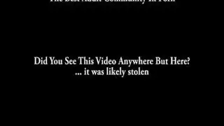 جوليا و ايلبسون