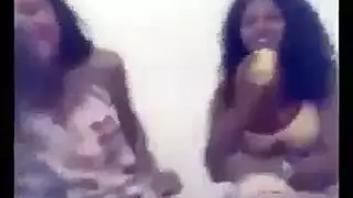 فتاة تحب نيك التعذيب والذل