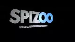 إباحية سحاقية صريحة: ميلفان في عبادة أثداء حماسية وتقاطع