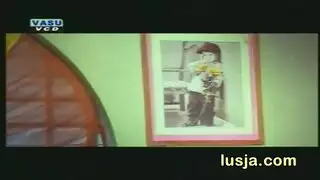 بنات السطلانة