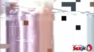 القبض راقصة باليه