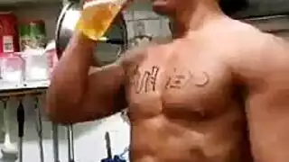 شارع شخ الشرب مشد