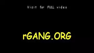 نافذة او شباك منمش بوف في سن المراهقة