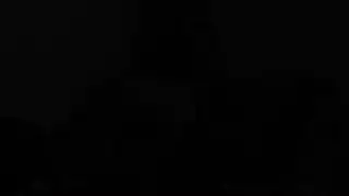 حليب الإذلال الديوث سخيف