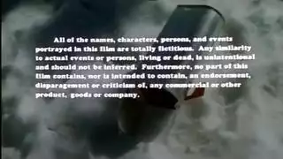 فيلم سكس طويل النيك في الغابة وفي النهر وفي كل مكان