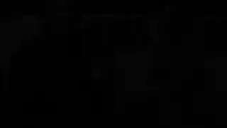 أم هولندية سوداء تأخذ قضيب العميل في جولة جامحة