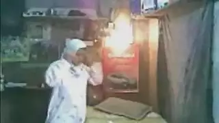 سكس عراقي علا كامره الماسنجر