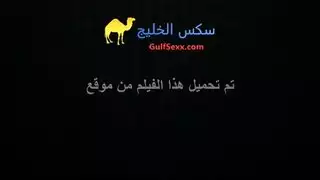 عبادة لحس أقدام