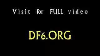 نيك ليلة دخلة فض غشاء البكارة اول مرة