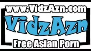 فوتاناري سيدة الأعمال حلق عميق