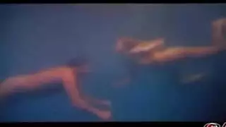 افلام سكس طويلة وكاملة