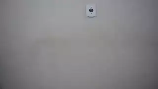 فيلم كارين كابور الإباحي الصريح