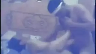 جنس مصري حار في الشارع: مص ولحس قبل نيك قوي