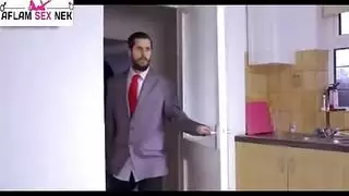 في احسن الاحوال عامل التوصيل دسار ضخمة