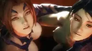 حصن الأفلام الإباحية دون تحميل: أفلام جنسية فاضحة جاهزة للبث