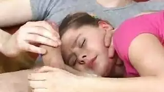 اخ ينيك خته الشرموطه بل غلط وهي مسمتعه