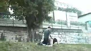 جنس جماعي خشن مع فحول سود