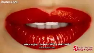 سكس في الشارع تمارس الجنس الشرجي من أجل المال مترجم من اكأجل