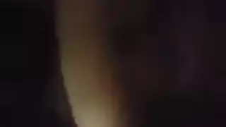 زوجة نحضر شاب لينيك زوجها المخنث